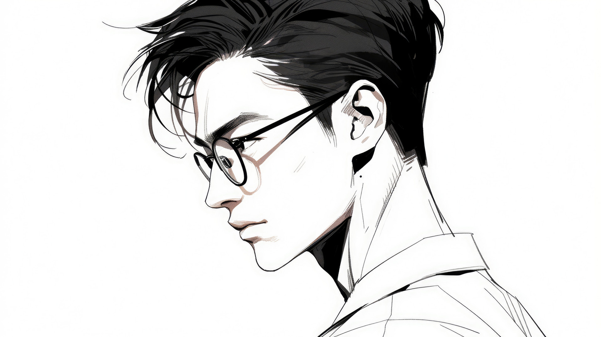 鼎铸网赚：没人愿意干，但很“暴利”的副业！！-鼎铸网