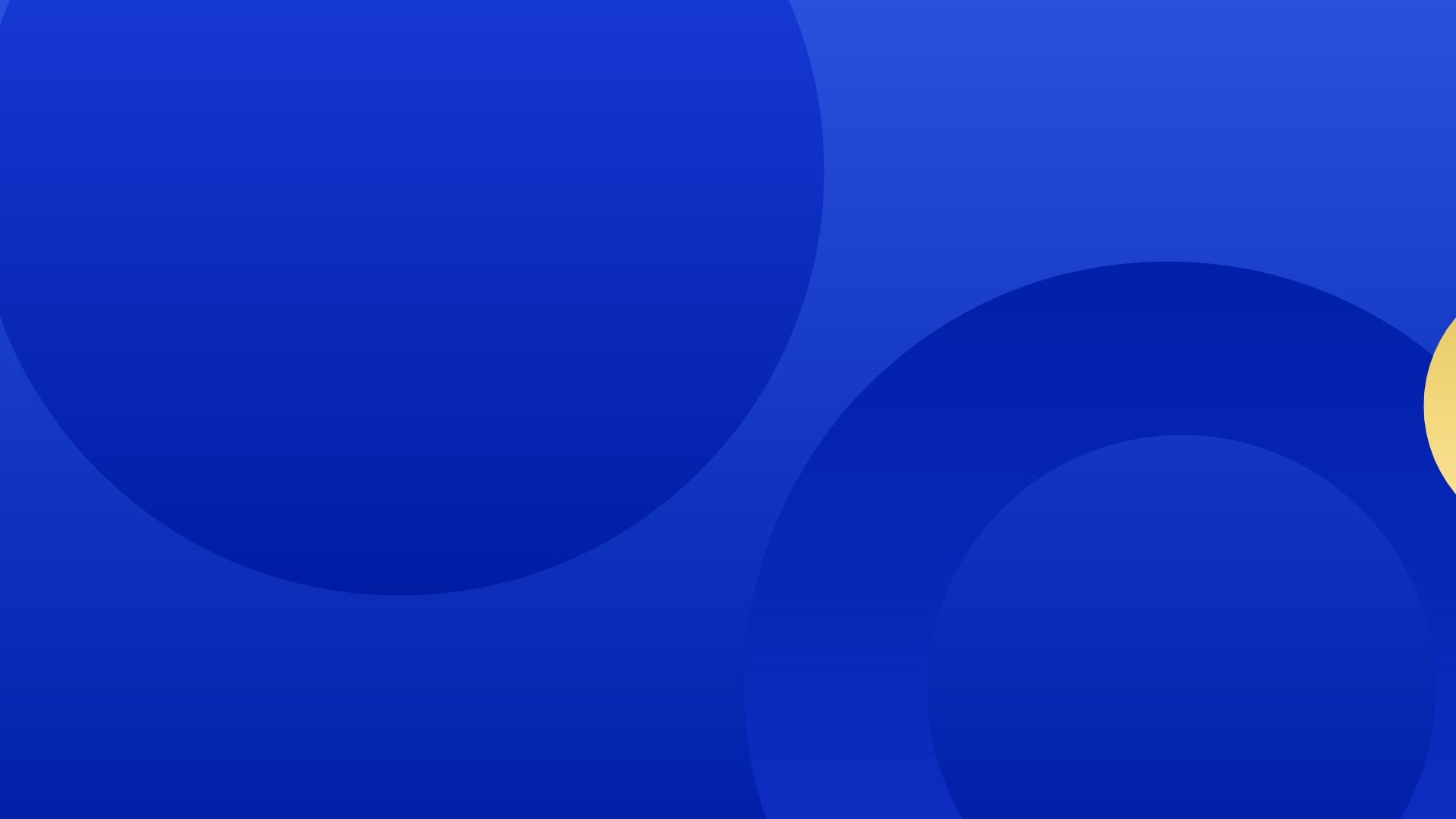 鼎铸网-专注互联网创业,信息差副业研究,拒绝割韭菜