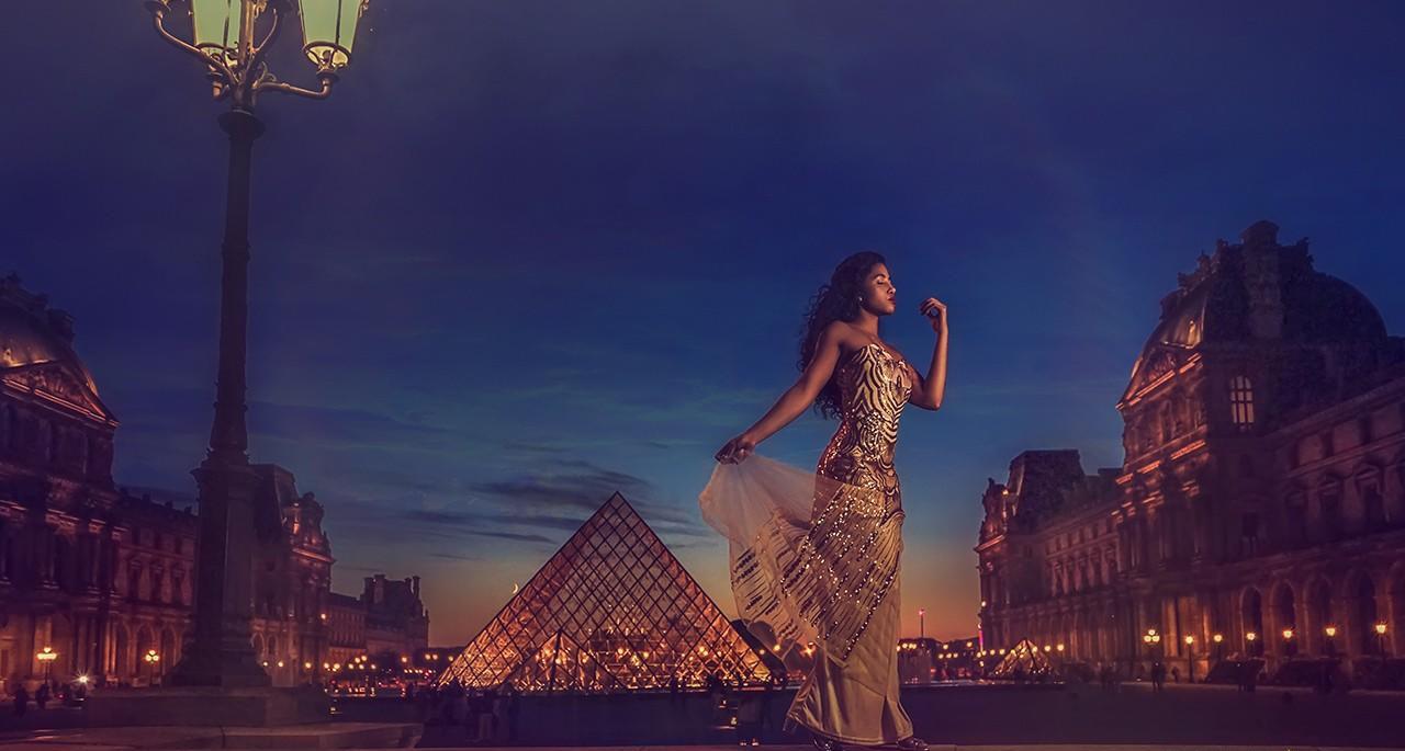 Scott Robert Lim - 强大的构图技巧摄影构图大师班教程-12节课-中英字幕-鼎铸网