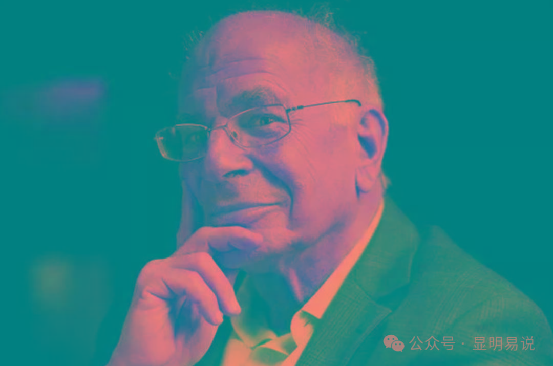 (9339期)某公众号付费文章《如何让收入提升百十倍？》