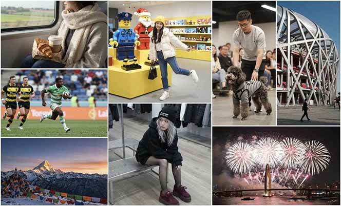 Z-Image – 逼真照片级文生图神器 WebUI+ComfyUI工作流 一键整合包