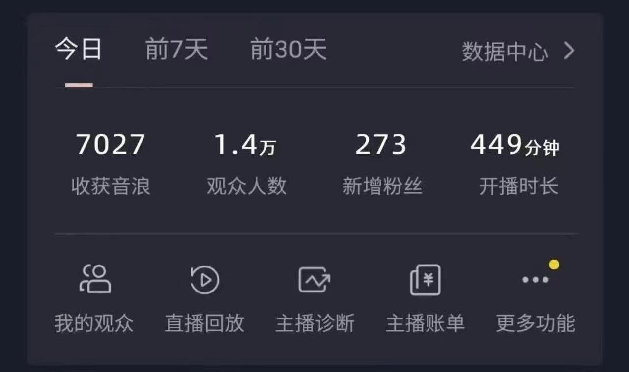 全网最新奥特曼小舞格斗大战，无人直播，礼物收不停，保姆级落地教学-鼎铸网