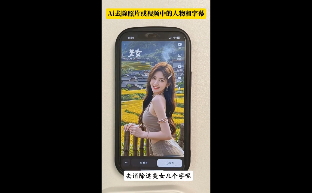 2129934d5b77e182db1cbdf682958ee6.png 超级AI视频:绘画、带货、职场全场景113节通关课