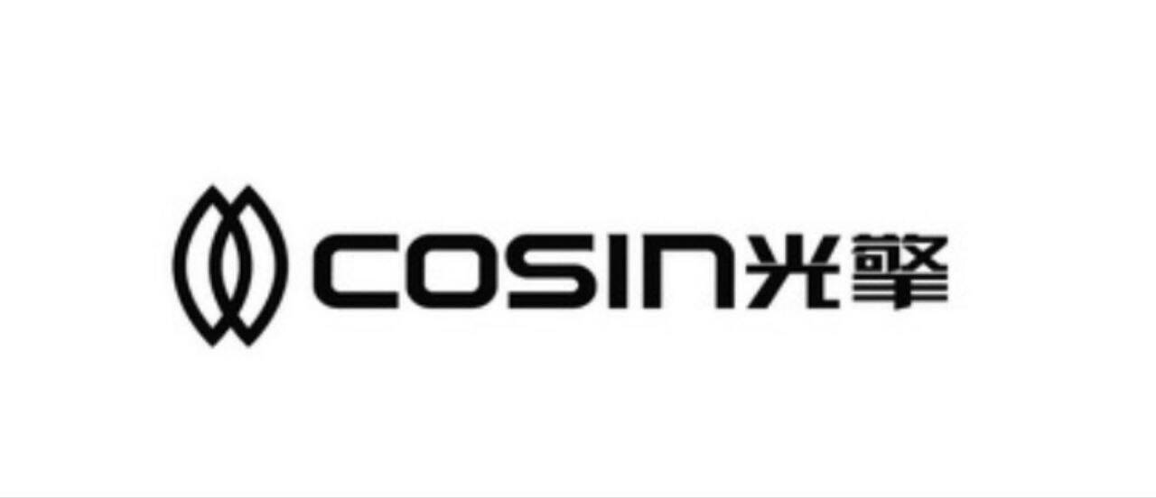 光擎公益内核1.0.0 对接和平最新版本-鼎铸网