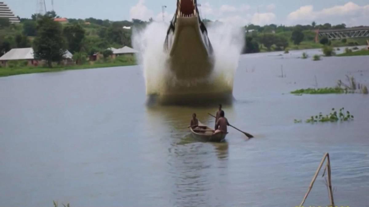 AI电影制作终极指南：从创意到成片，系统掌握智能影视全流程实战课(中英字幕