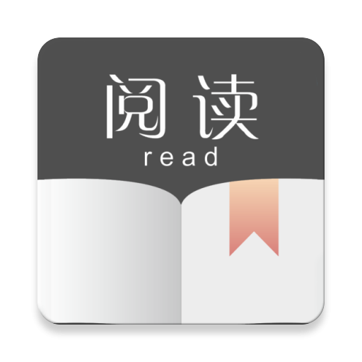 书源大汇总-鼎铸网