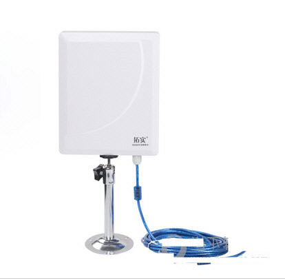 拓实N812无线网卡驱动 v1.0 官方最新版-鼎铸网