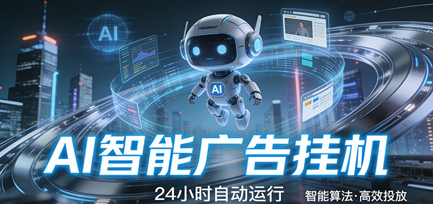 智能托管 · 无人值守 · 持续变现，低门槛、高适配、易上手，轻松开启智能躺赚新时代-鼎铸网