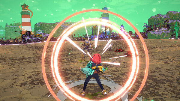 《辛特堡传说 Dungeons of Hinterberg》中文版-鼎铸网