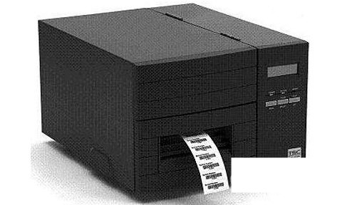 tsc ttp-244 plus打印机驱动-鼎铸网