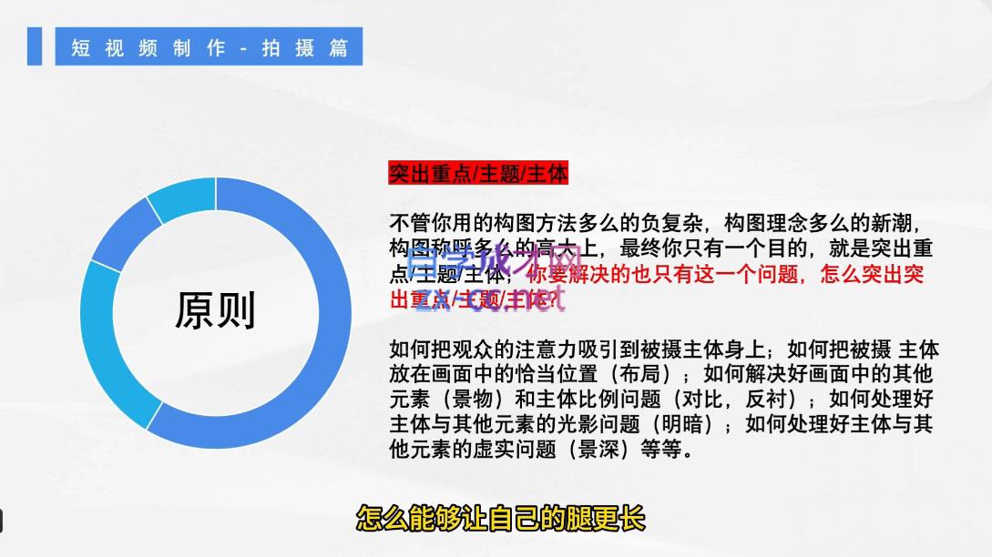 六六老师·2024年抖音直播带货起号全攻略