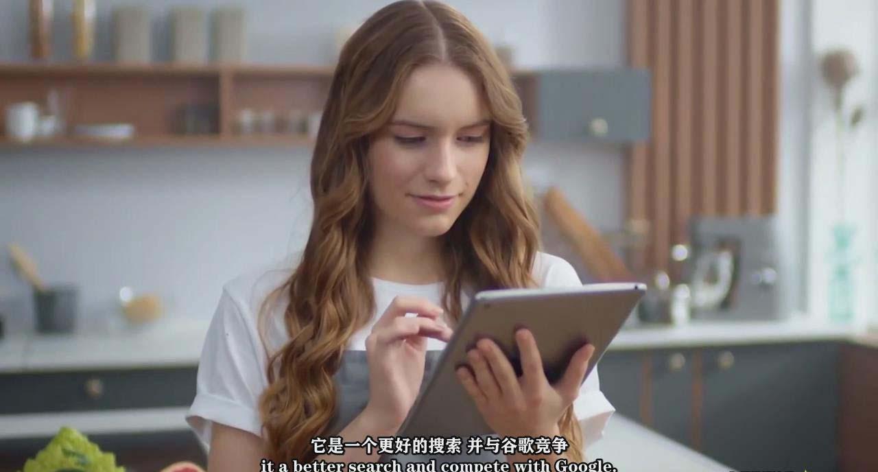 (9287期)如何使用AI人工智能制作生成人物视频课程-11节课-中英字幕