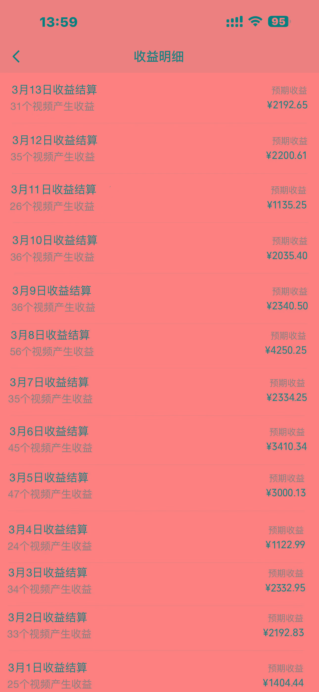 (9931期)一键搬运TIKTOK萌宠类视频 一部手机即可操作 所有平台均可发布 轻松月入5W+
