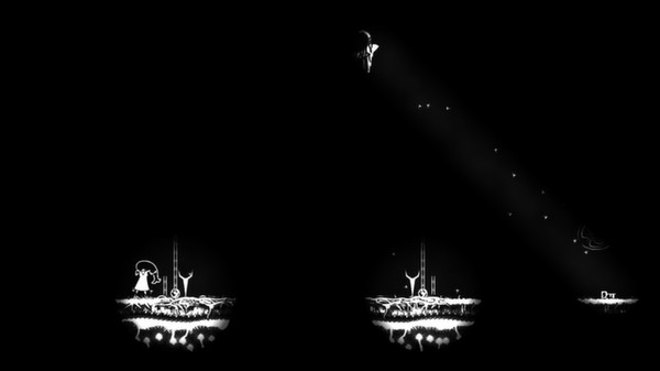 《终结 Closure》英文版 14098604-鼎铸网