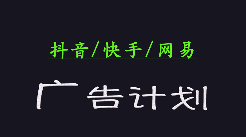 2025短视频平台运营与变现广告计划日入1000+，小白轻松上手-鼎铸网