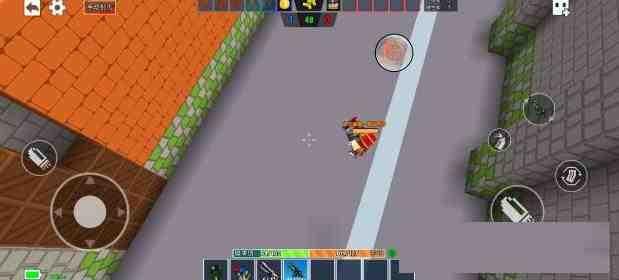 像素射击3.0功能脚本全源-鼎铸网