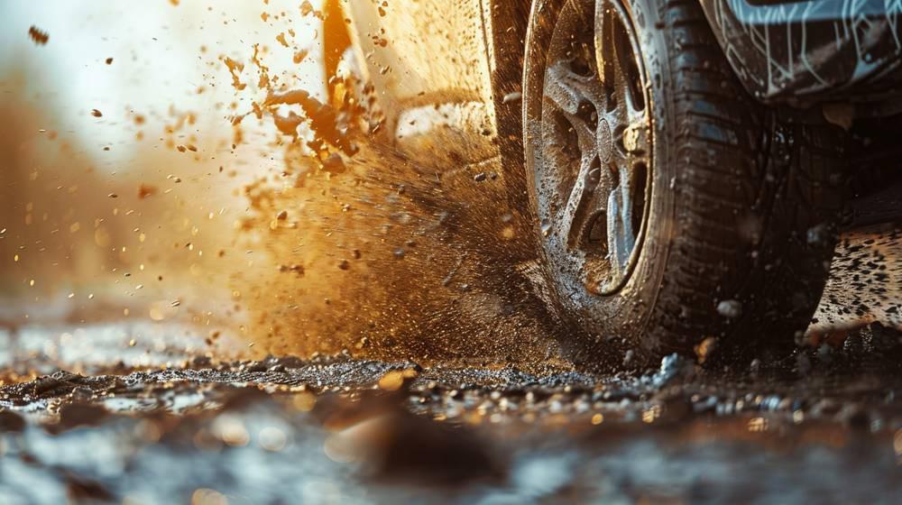 AI视觉特效(AI VFX