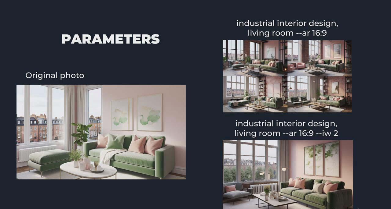 (9296期)Esther Olga Blikhar-基于AI人工智能的室内建筑设计教程-11节课-中英字幕-鼎铸网