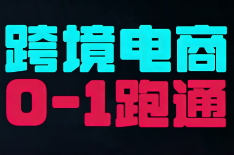 东南亚TikTok小店运营实操-鼎铸网