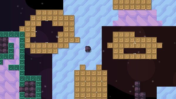 《线艺 Linelith》英文版 v8829708-鼎铸网