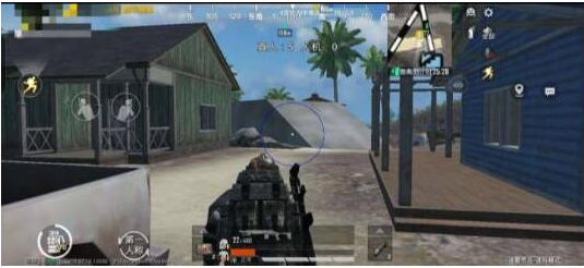 和平x直装绘制预判自瞄-鼎铸网