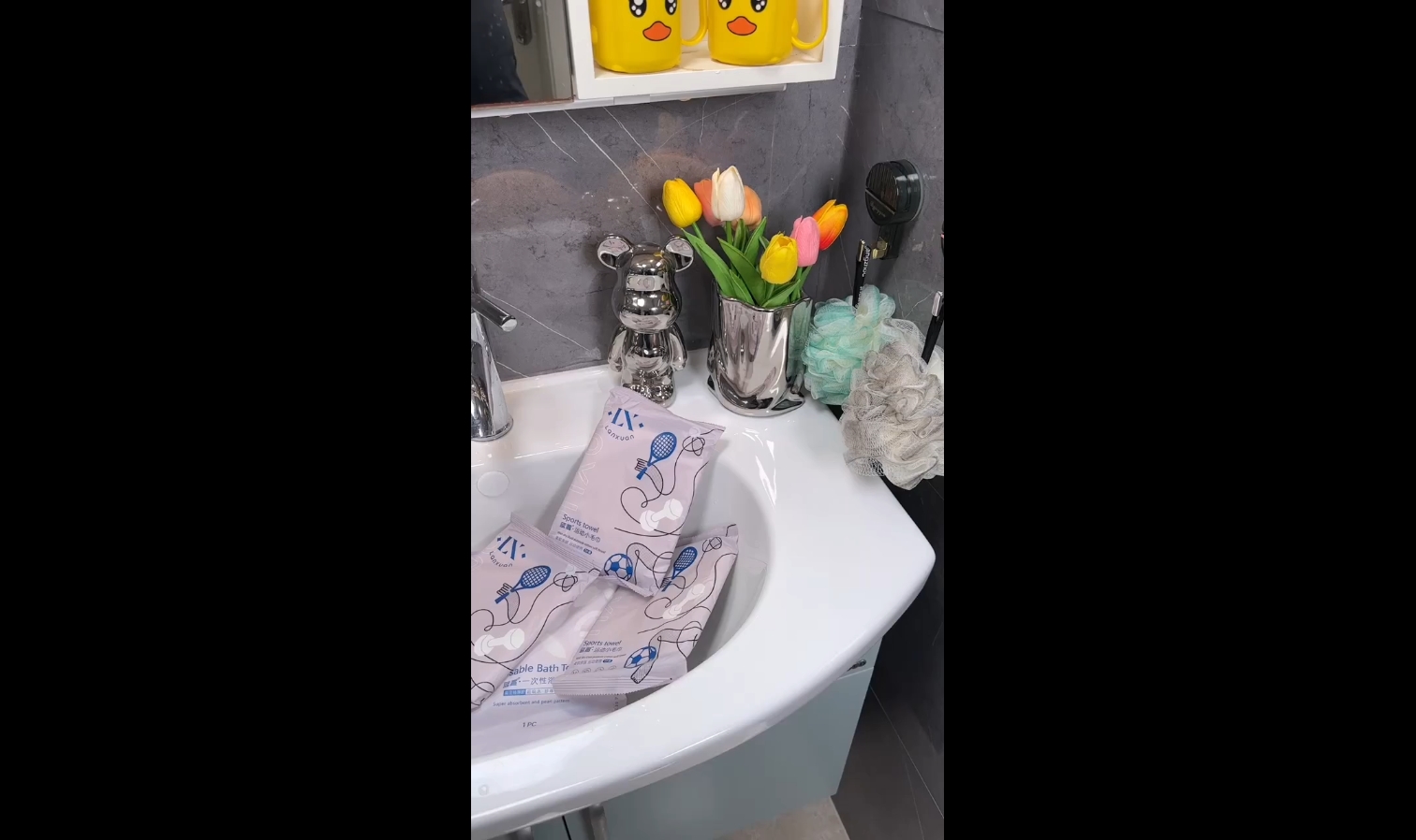 伟哥·短视频带货拍摄实操课-鼎铸网