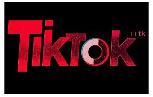 TikTok ads投流秘籍，涵盖tiktok整体投放思路，教你搭建测试计划-鼎铸网