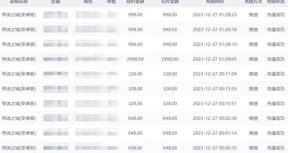 865e50d2940eb229dd63fdd79242f1d4.jpeg 抖音企业号传奇手游变现,日入4500+,小白易上手(独家揭秘)