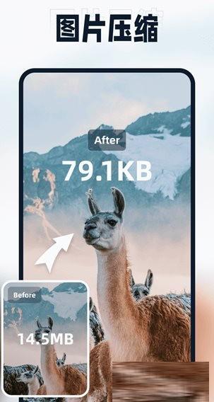 迅捷压缩 v2.0.0.0 高级版-鼎铸网
