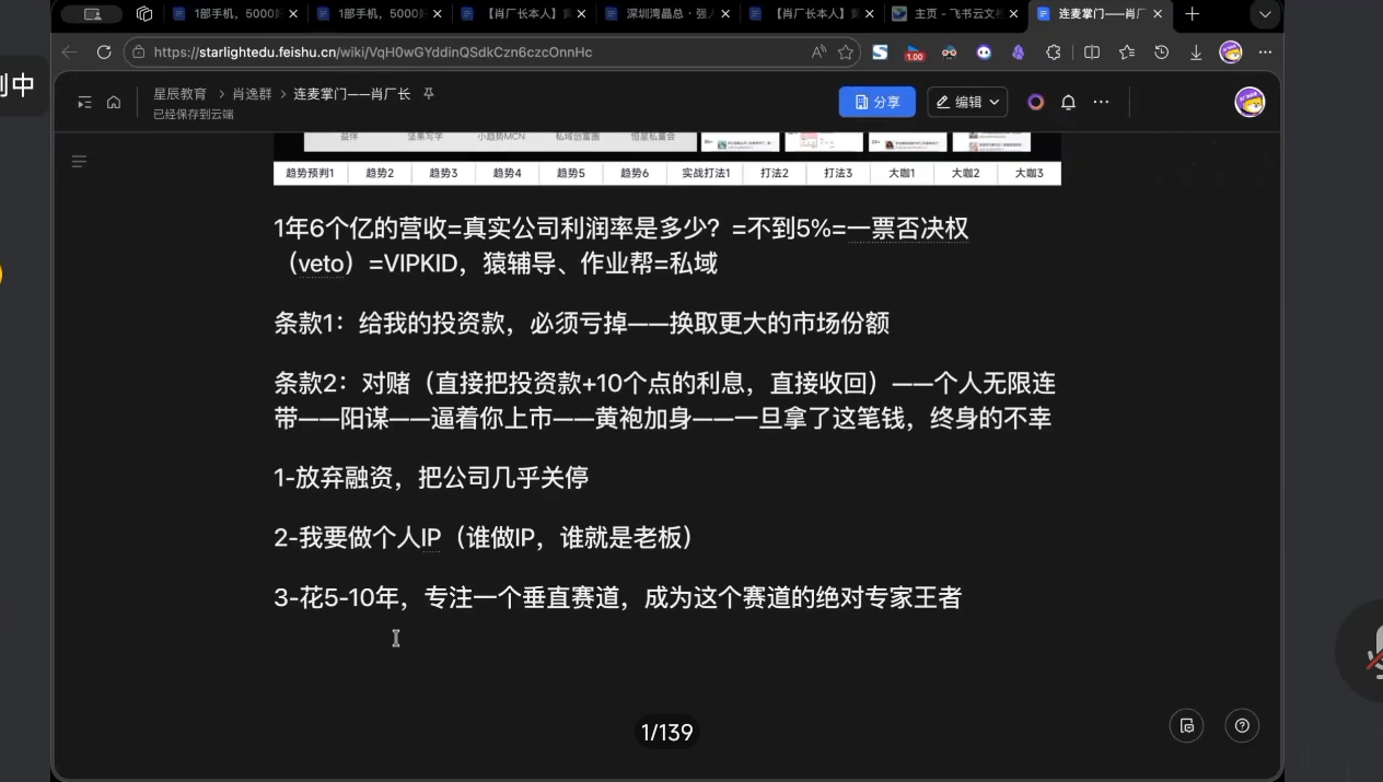 8bfba475d171f85590b37f43a9a5dcc5.png 格掌门·极简超盘高手8天新年大课(26年3月4-13日)