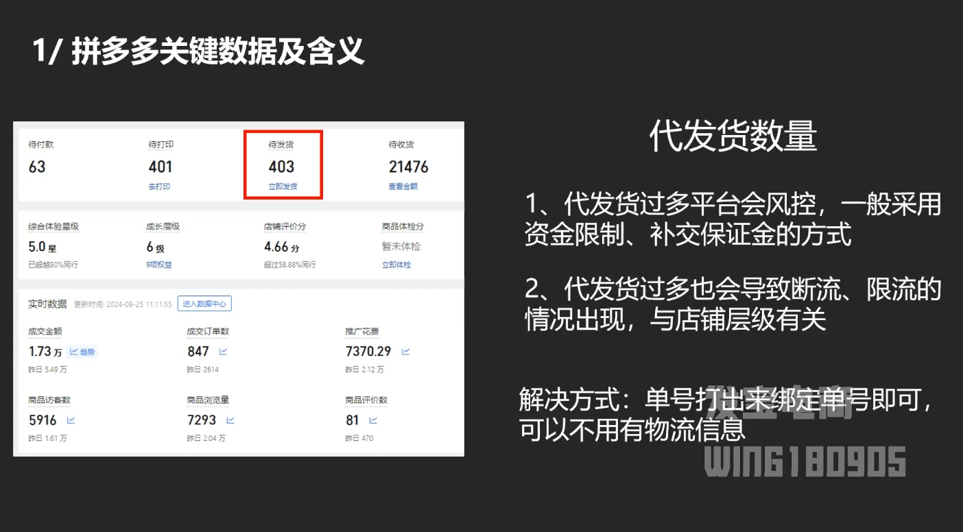 纪主任·拼多多年费会员(更新2025年1月)-鼎铸网