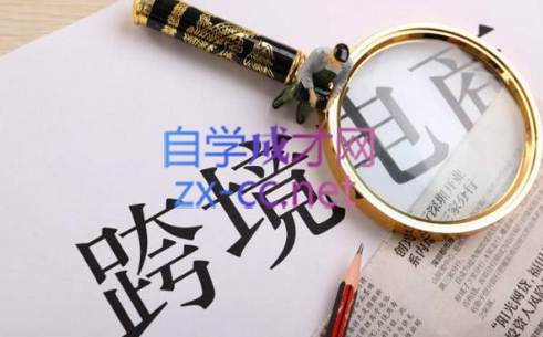 帮课大学VIP会员课程(更新10月)-鼎铸网