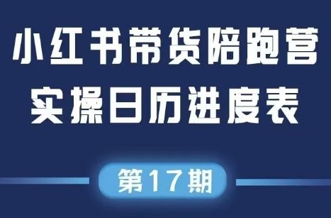 盗坤·抖音小红书视频号短视频带货与直播变现(11-17期)-鼎铸网