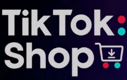 eric老师·TikTokShop跨境电商0-1实战(更新)-鼎铸网