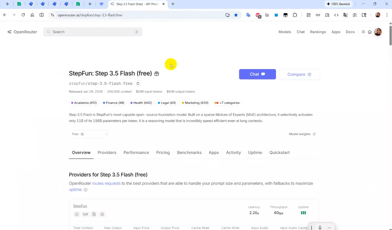 a892aa86c136b93083cb7c5566158158.png OpenClaw养虾记实操系列