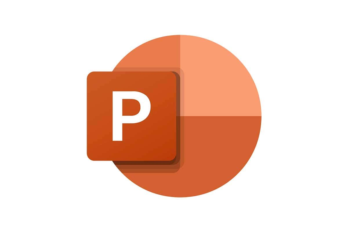 PPT课件大礼包合集-鼎铸网