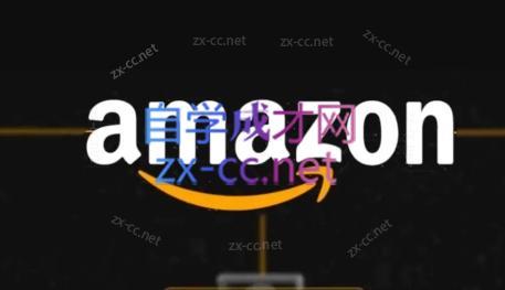 干干老师·亚马逊精细化广告详解-鼎铸网