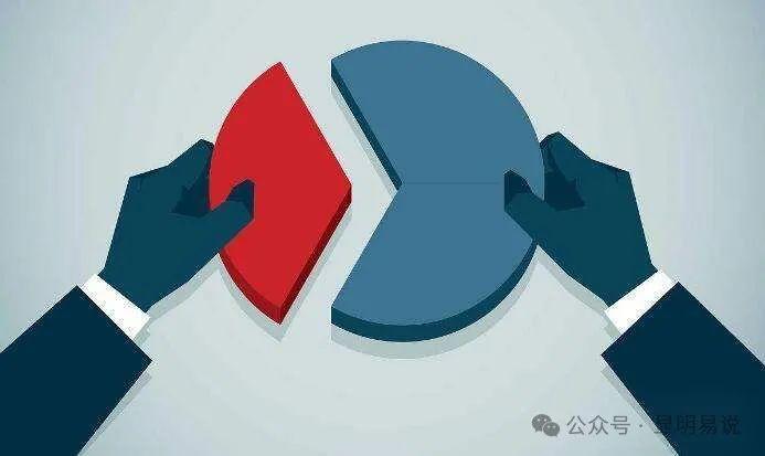 (9339期)某公众号付费文章《如何让收入提升百十倍？》