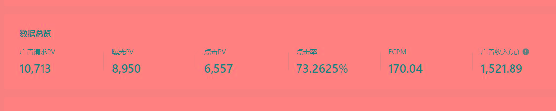 抖音【播剧最新】无人直播玩法，不违规、不封号， 一天收益3000+，一个…