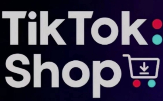 TikTokShop跨境电商0-1实战，手把手教你低成本启动海外市场-鼎铸网