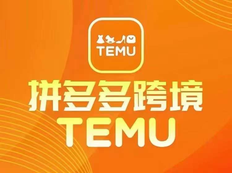 最新TEMU拼多多跨境教程，开店、运营、选品-鼎铸网