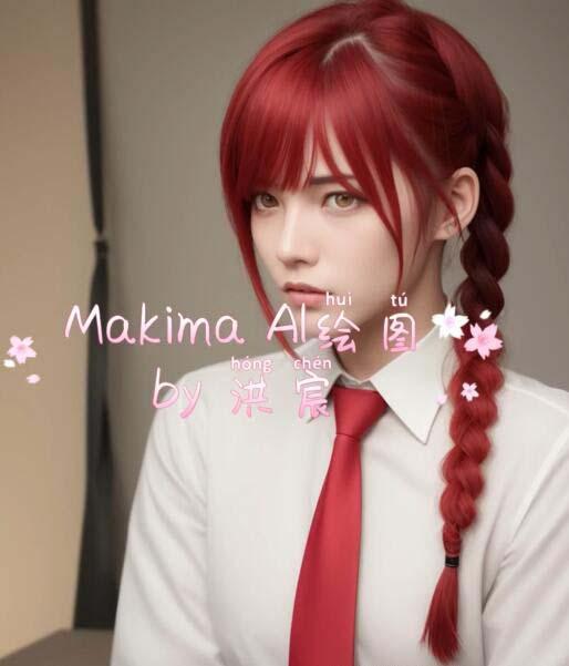 Stable Diffusion AI人工智能绘图应用教学课程(43节课)