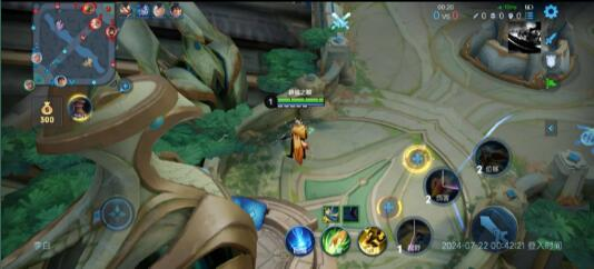 王者荣耀s27稳定内透-鼎铸网