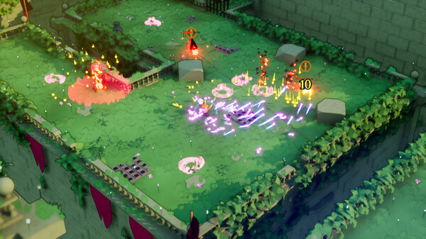 《迦莱亚 Galaia》英文版-鼎铸网