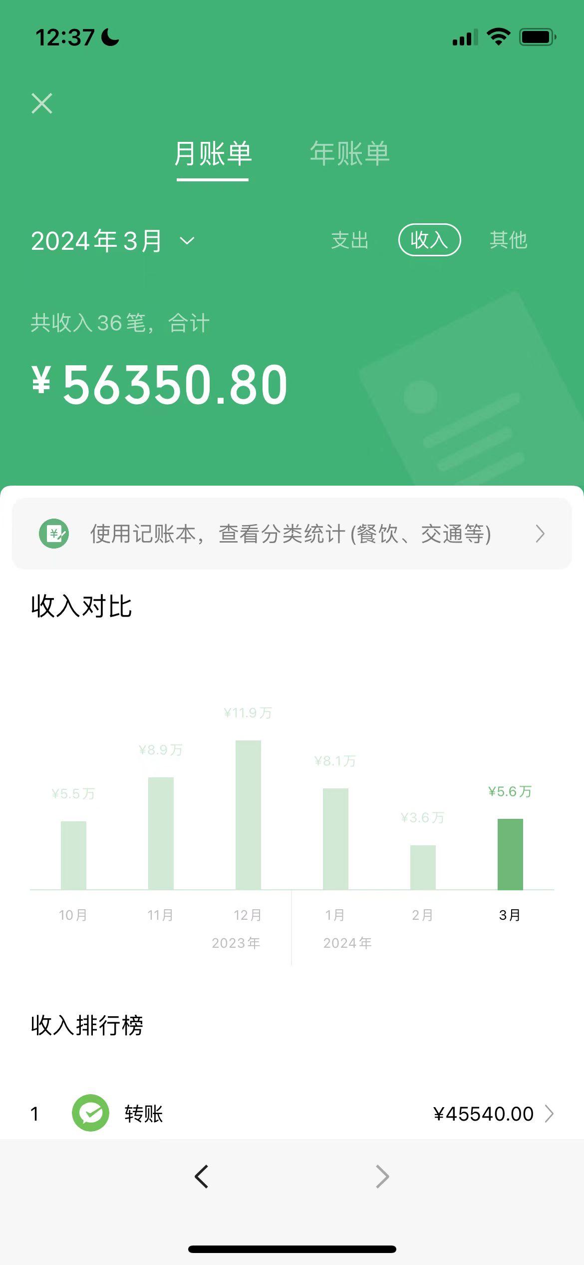 (9513期)野路子流量掘金，引流创业粉日引流200+，两个月变现15W(工作室玩法))