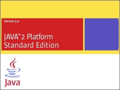 JAVA虚拟机 v8.3.165 官方免费版-鼎铸网