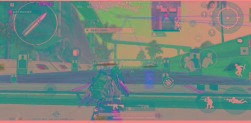 稚末和平公益内核-鼎铸网