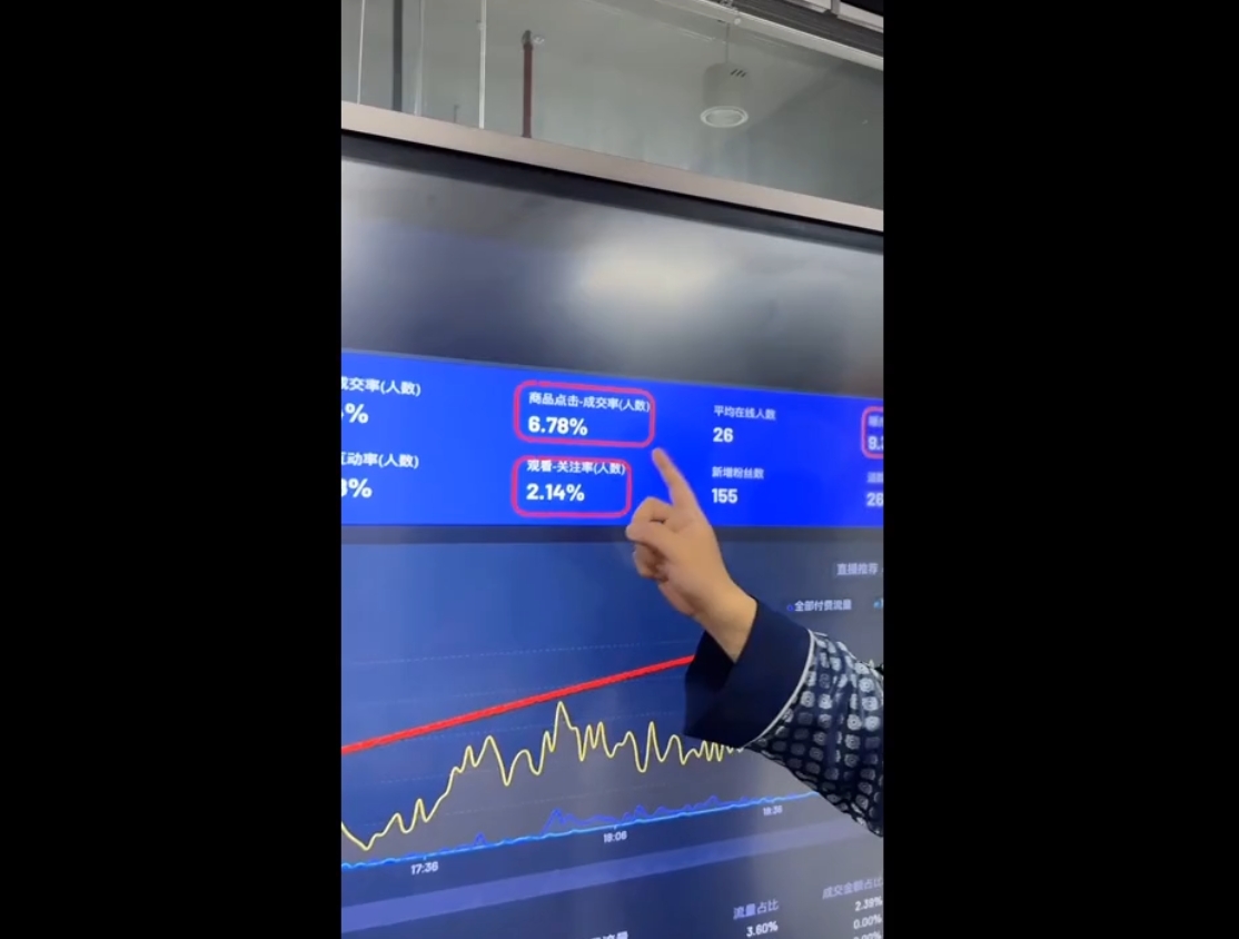 大播汇·视频号直播+抖音直播，微付费起号速成心法-鼎铸网