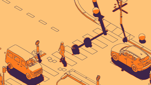 《SCHiM》中文版-鼎铸网