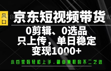 你出账号，我来运营，保底日入1k+，开启躺賺模式【揭秘】-鼎铸网